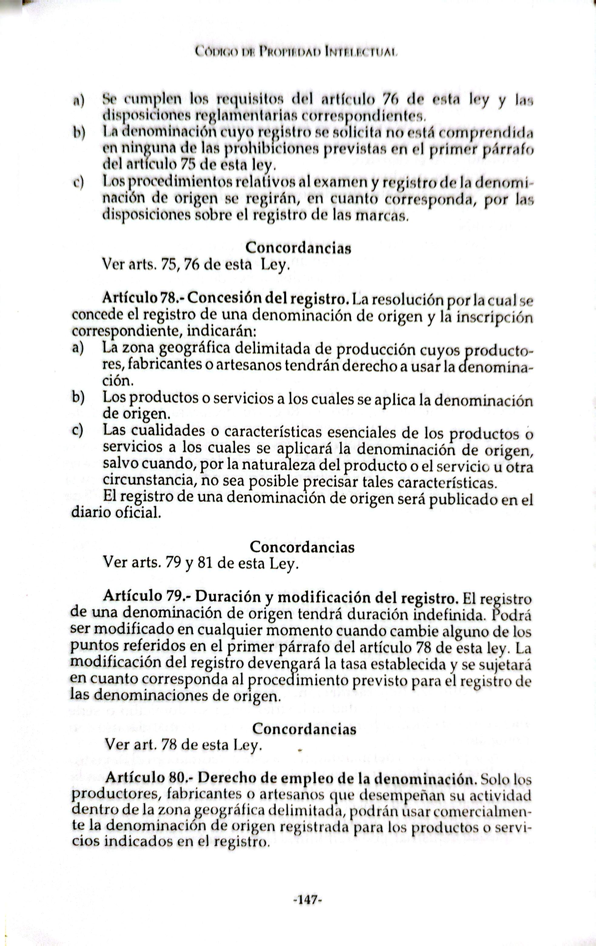 Código de Propiedad Intelectual_143.jpg